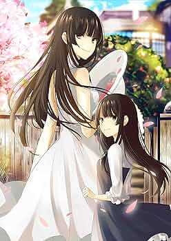 いつでもかさこちゃん Tシャツ Lサイズ 漫画 アニメ 映画 ゲーム イラスト 桜小路きな子 Tシャツ DREAM LIVE!! Ver. [ラブライブ！スーパー